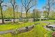 Additional image 15 of Broadfield Court, Park View Road, Prestwich, M25