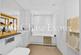 Additional image 9 of Dalston Curve, Boleyn Road, Dalston, London, N16