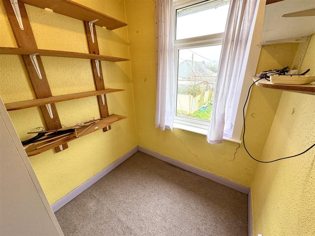 Additional image 15 of 3 bed end terrace house for saleGrenville Terrace, Rogiet, Caldicot NP26