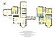 Additional image 62 of Marlfield, Coldstream, TD12 4JT