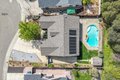 Additional image 36 of 1865 Dellwood Dr, Redding, CA, 96003