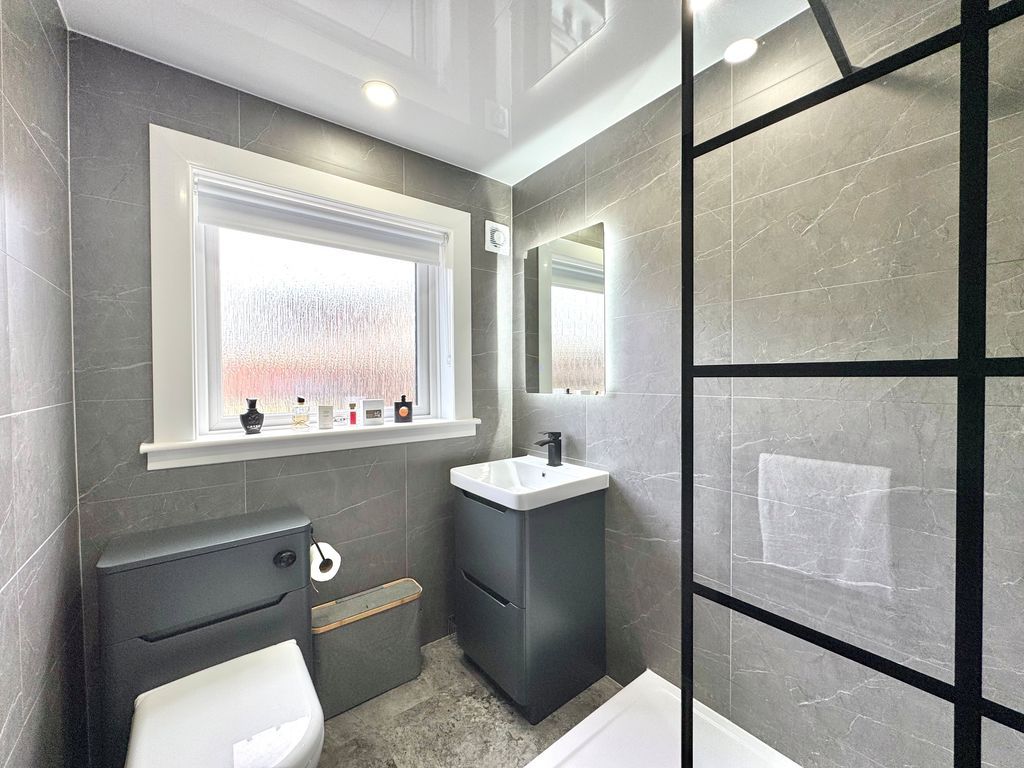 Additional image 14 of 2 bed flat for saleCallendar Place, Ayr KA8