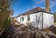 Additional image 3 of Struanlee, Georgetown, Dumfries, DG1 4QP