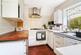 Additional image 8 of Bankhead Road, Carmunnock, Clarkston, Glasgow, G76