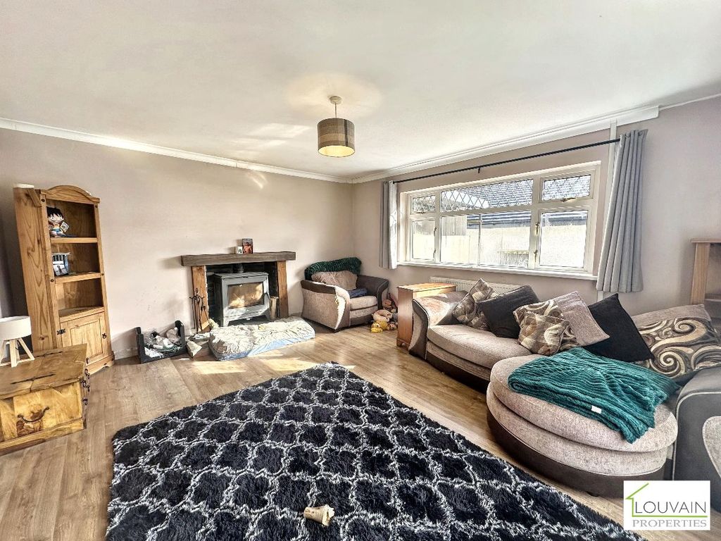 Additional image 5 of 3 bed bungalow for saleStonebridge Road, Ebbw Vale NP23