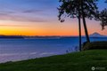 12960 Sunrise Dr NE, Bainbridge Island, WA, 98110
