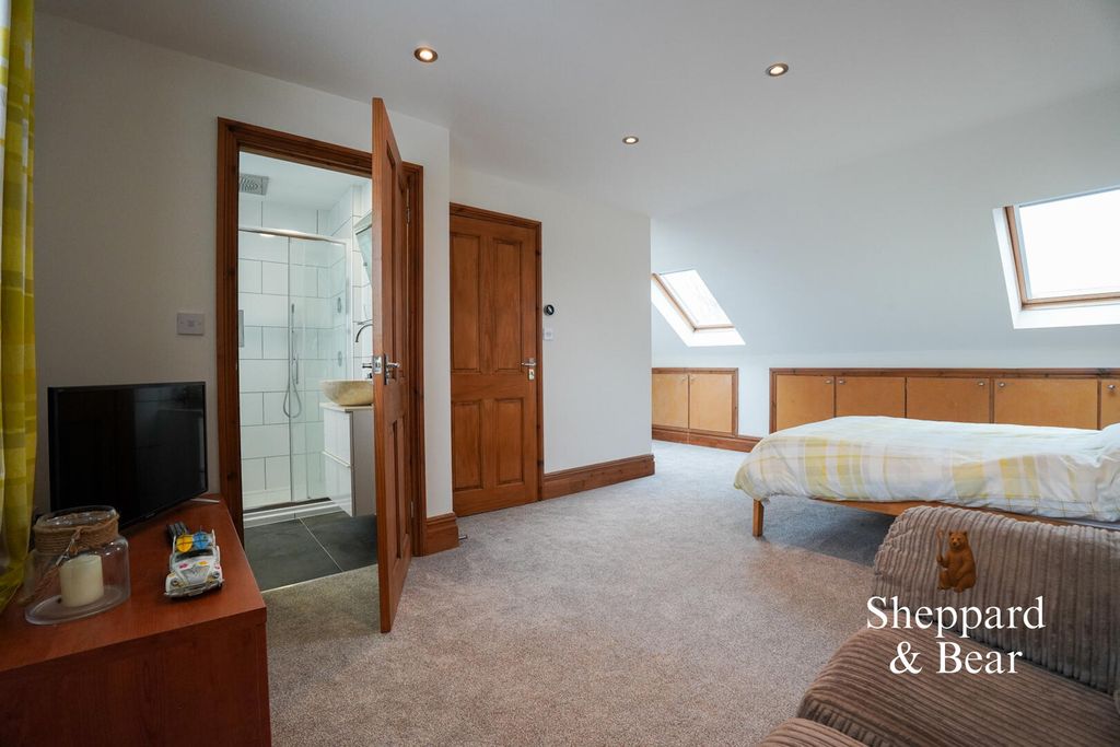Additional image 49 of 4 bed terraced house for saleClarence Embankment, Cardiff CF10