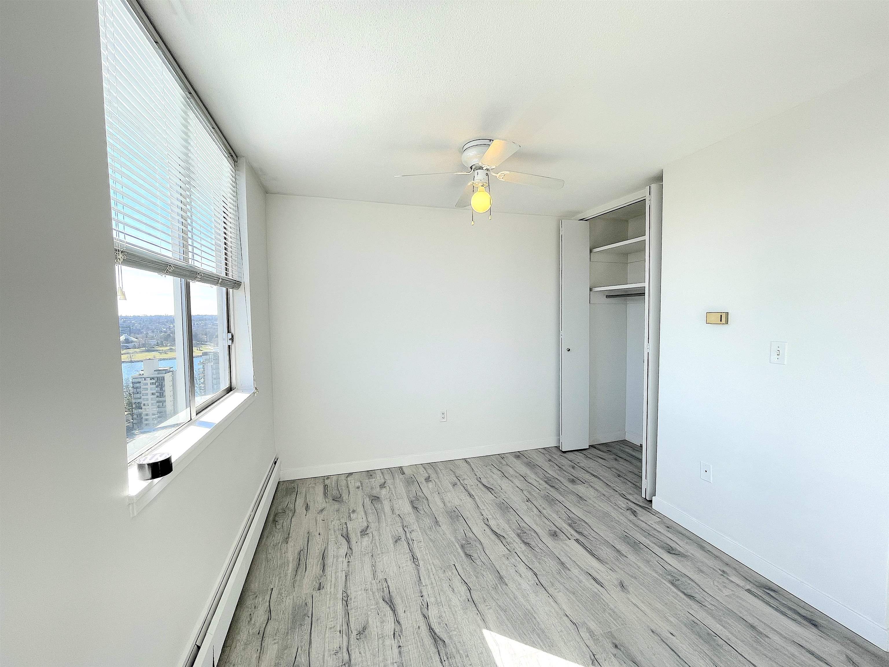 Additional image 2 of 2007-1251 Cardero Street, Vancouver, BC, V6G 2H9