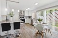 Additional image 6 of 13011 Avenida Grande, San Diego, CA, 92129