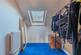 Additional image 22 of Detached home with impressive outlook, Dundry