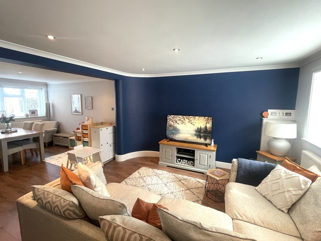 Additional image 4 of 3 bed terraced house for saleGladstone Street, Blaina NP13