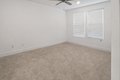 Additional image 6 of 10970 N Honeysuckle Dr, Fresno, CA, 93730