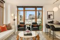 Additional image 8 of 2233 1st Ave, Seattle, WA, 98121