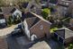 Additional image 7 of Nottingham Way, Langdon Hills, SS16