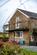 Additional image 62 of Ffostrasol, Llandysul, SA44