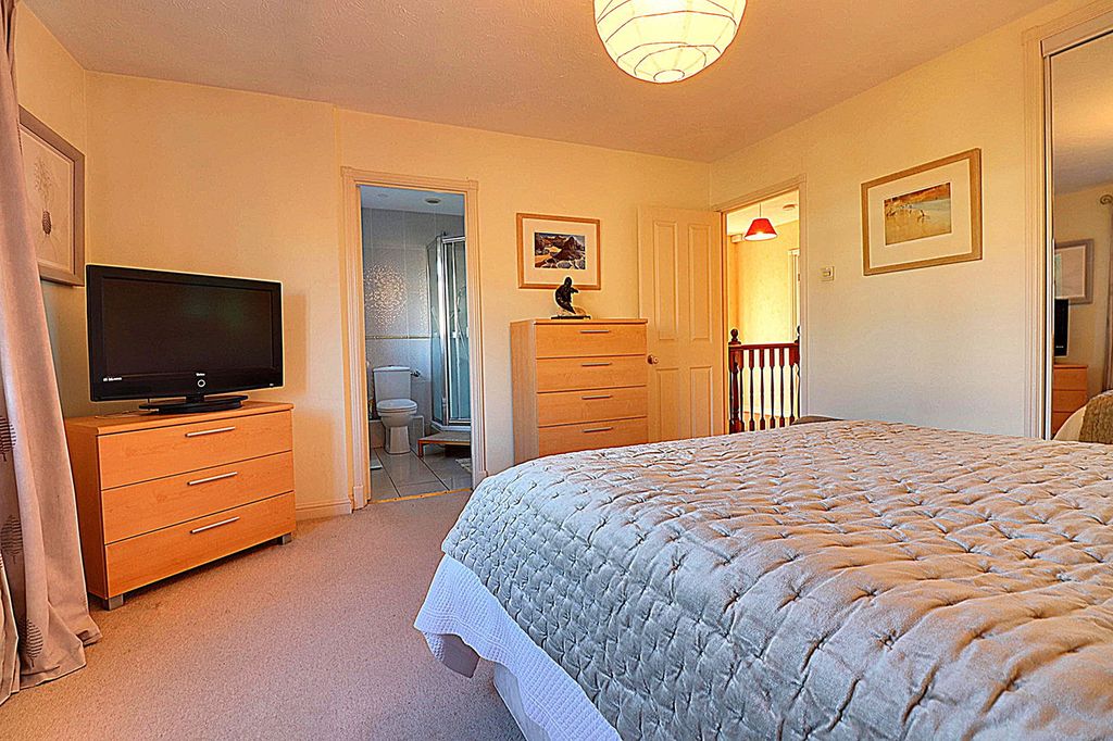 Additional image 16 of 4 bed detached house for saleHeol Y Cadno, Thornhill, Cardiff CF14