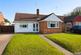 Cherry Gardens, Herne Bay, CT6 5QY photo 2