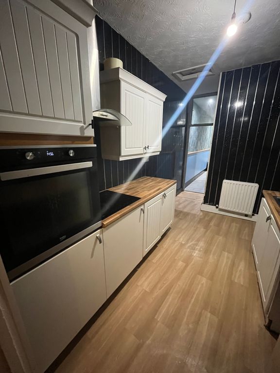 Additional image 4 of 3 bed terraced house for saleMellon Street, Newport NP20