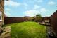 Additional image 23 of Chestnut Avenue, Thorngumbald, Hull