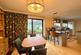 Additional image 12 of Lawn, Swindon SN3