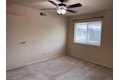 Additional image 21 of 4815 N Winery Cir, Fresno, CA, 93726