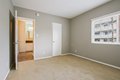 Additional image 38 of 1801 Federal Ave, Los Angeles, CA, 90025