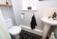 Additional image 13 of Jade Close, Bridgwater TA6
