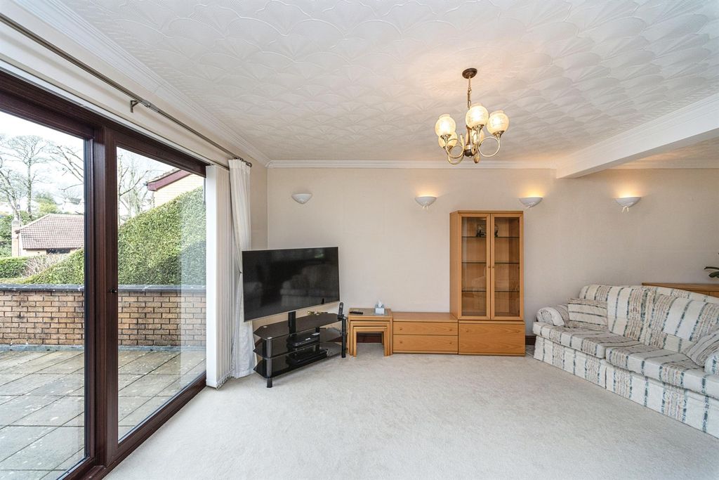 Additional image 25 of 5 bed detached house for saleOld Mill Road, Lisvane, Cardiff CF14
