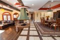 Additional image 19 of 10425 Melvin Ave, Porter Ranch, CA, 91326