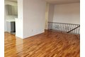 Additional image 11 of 572 Main St, Hackensack, NJ, 07601