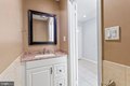 Additional image 13 of 65 Allison Rd, Hightstown, NJ, 08520