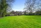 Additional image 36 of Barwick, High Cross, Ware, Hertfordshire, SG11