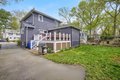 Additional image 22 of 87 Bonad Rd, Brookline, MA, 02467