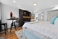 Additional image 21 of 1207 N Eden St, Baltimore, MD, 21213