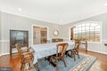 Additional image 21 of 20405 Gap Ct, Rohrersville, MD, 21779