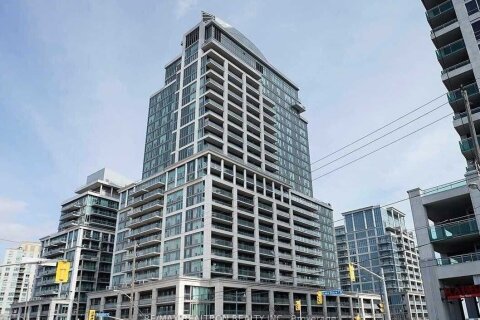 Additional image 7 of 816-2121 Lakeshore Boulevard W, Toronto, ON, M8V 4E9