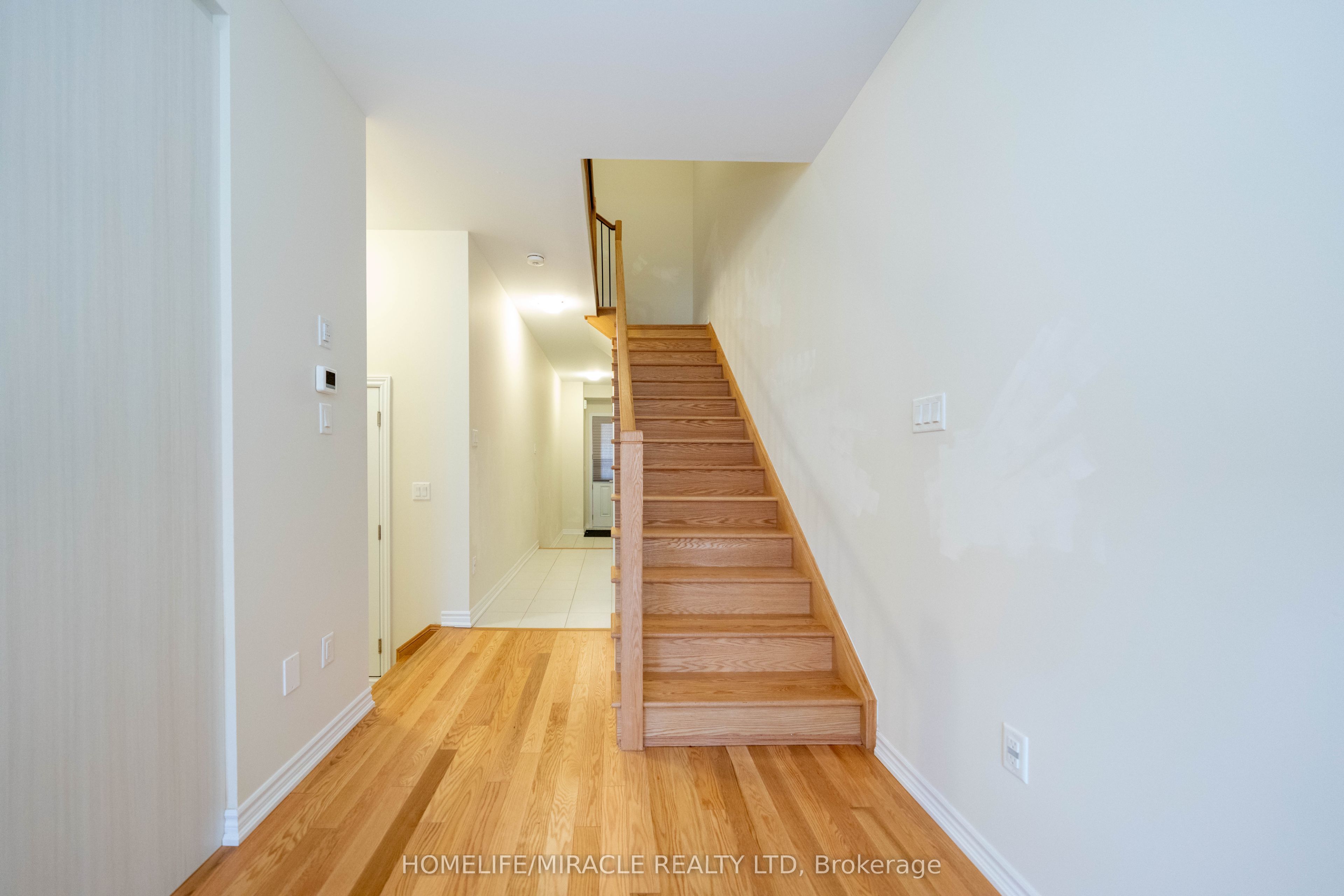 Additional image 4 of 1420 Oakmont Common, Burlington, ON, L7P 0V8