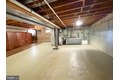 Additional image 31 of 7 3rd Ave, Piscataway, NJ, 08854