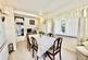 Additional image 3 of Millfields, Writtle, Chelmsford