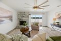 Additional image 3 of 13011 Avenida Grande, San Diego, CA, 92129