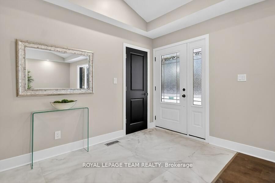 Additional image 3 of 6636 Marina Drive, Ottawa, ON, K4M 1B3