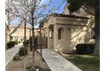 Additional image 13 of 43453 30th St W Unit 1, Lancaster, CA, 93536