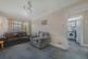 Additional image 7 of Woodview Close, Orpington