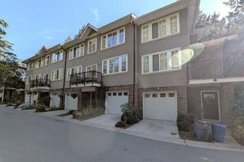 Additional image 8 of 29-13864 Hyland Road, Surrey, BC, V3W 2C3