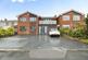 Mellish Drive, Walsall, WS4 2HW