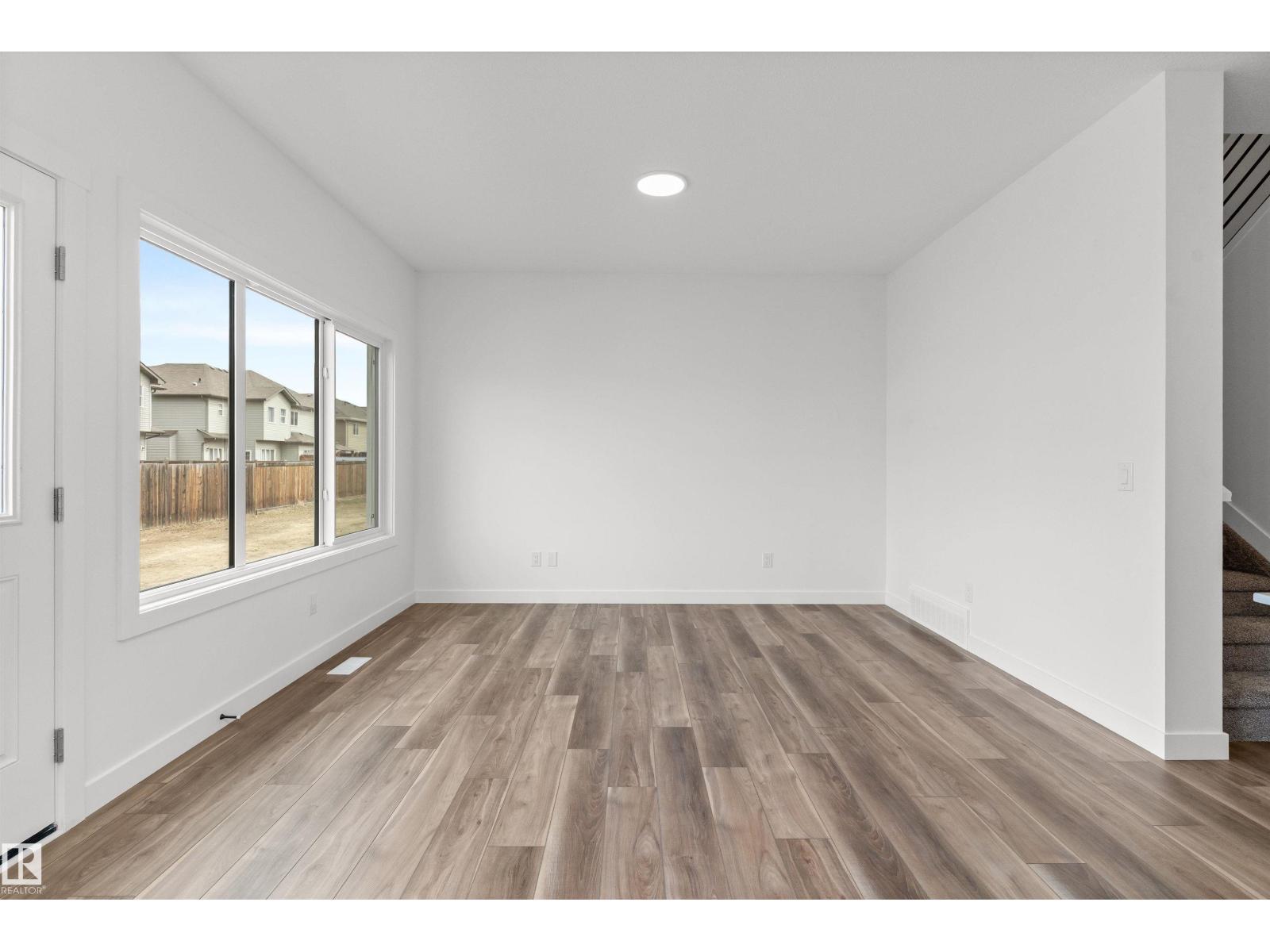 Additional image 6 of 1192 South Creek Wynd, Stony Plain, AB, T7Z0P5