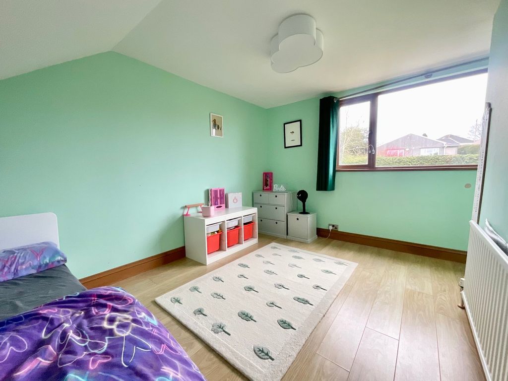 Additional image 9 of 5 bed detached house for saleAugustan Way, Caerleon, Newport NP18