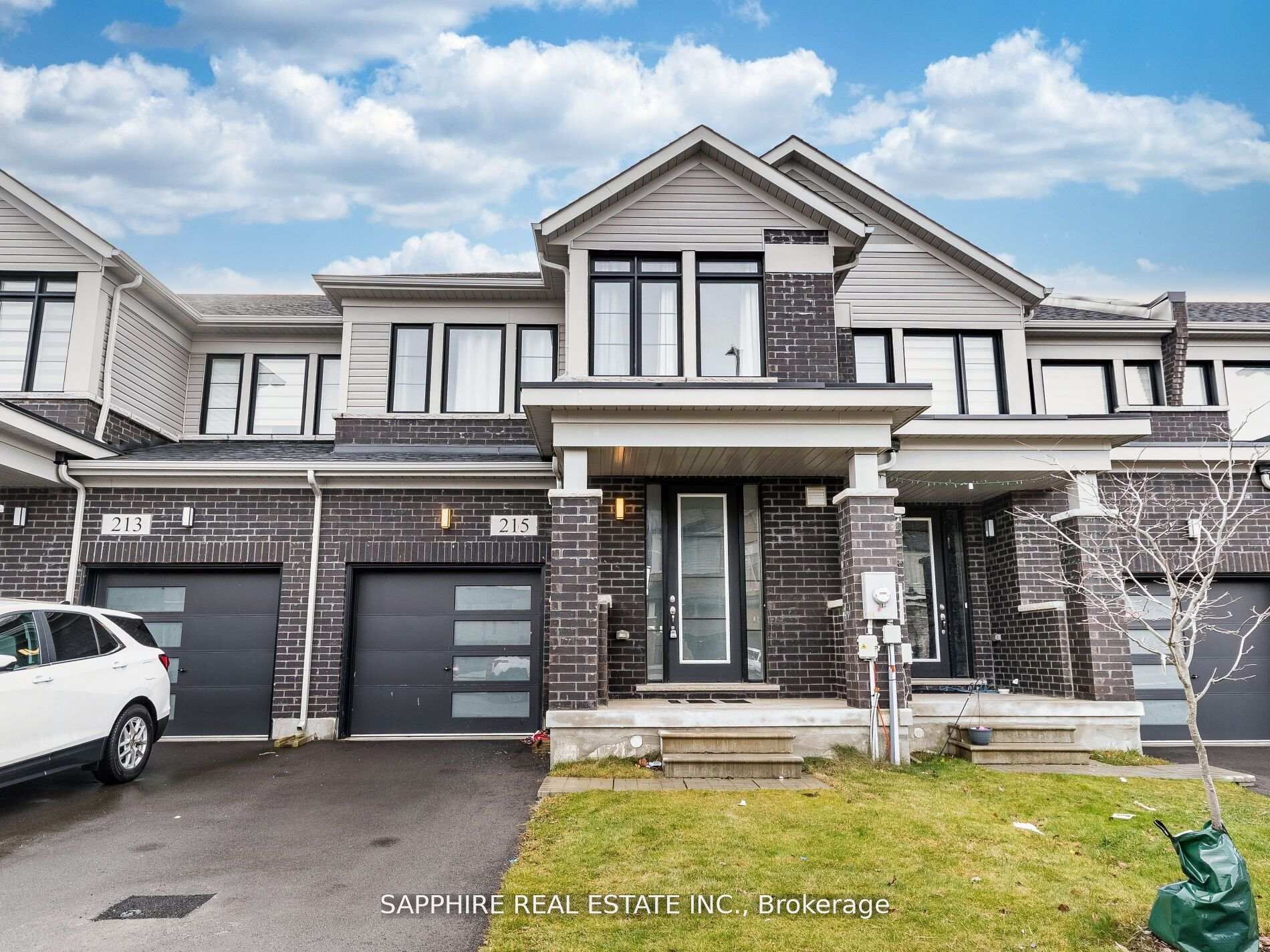 215 Provident Way, Hamilton, ON, L0R 1W0