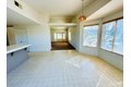 Additional image 23 of 321 Holly Dr, Tehachapi, CA, 93561