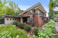Additional image 2 of 839 Melville Ave, Palo Alto, CA, 94301